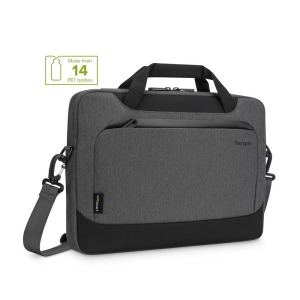 4751905db1cee5ce8405f32713ee1577 TARGUS Torba za laptop 15.6 inča TBT914EU CitySmart crno-siva
