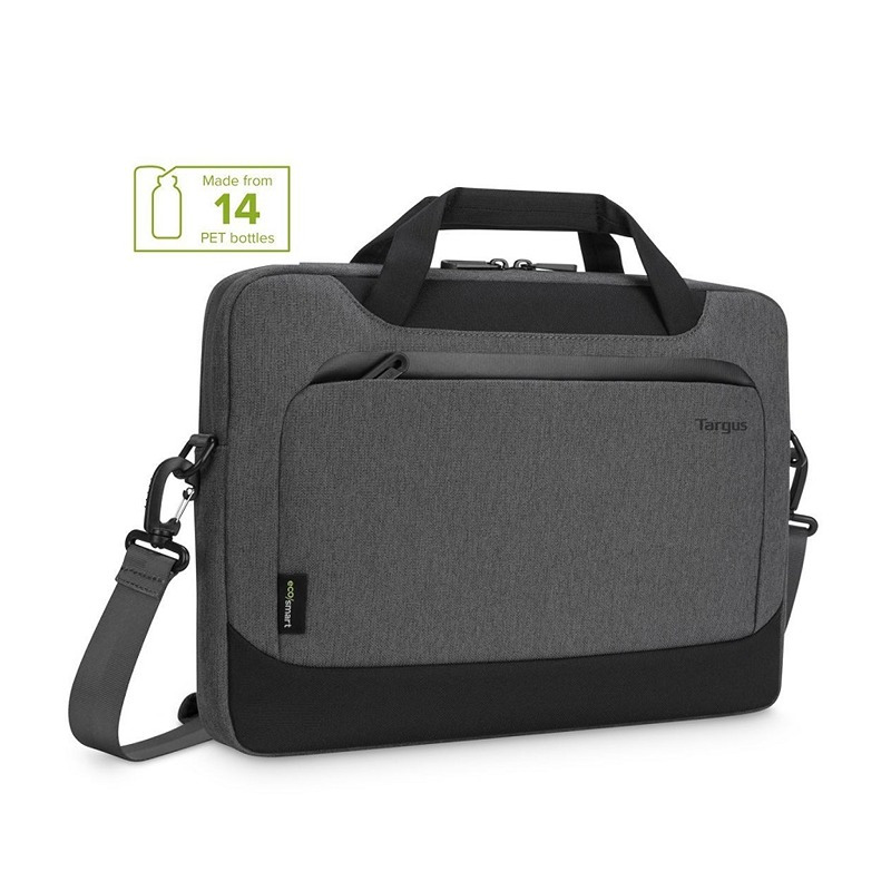 4751905db1cee5ce8405f32713ee1577 TARGUS Torba za laptop 16 inča CN600GL