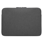 47dd55eb2f8e3fc6acfdabad0e82dca0 TARGUS Futrola za laptop 13-14 inča TBS64602GL CypressEco siva