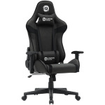 489deeecfa346e3451a7ea688e5e5729 CANYON gaming chair Crest FCH01 Fabric