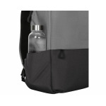 4c9b061d6cfb6d54e04c19d0e3a65713 TARGUS Ranac za laptop 16 inča TBB635GL Sagano Commuter crno-sivi