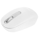 4fe214206e66214f10dd219c4936bd5d LOGITECH M196 Bluetooth perla beli miš