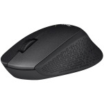5135de524c07387fc64fbf9e4736e2b9 LOGITECH_ M330 Silent Plus Wireless crni miš