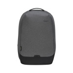 51b832a30a9f9fde834116c08795d3cd TARGUS Ranac 15.6 inča TBB58802GL CypressEco Security sivi