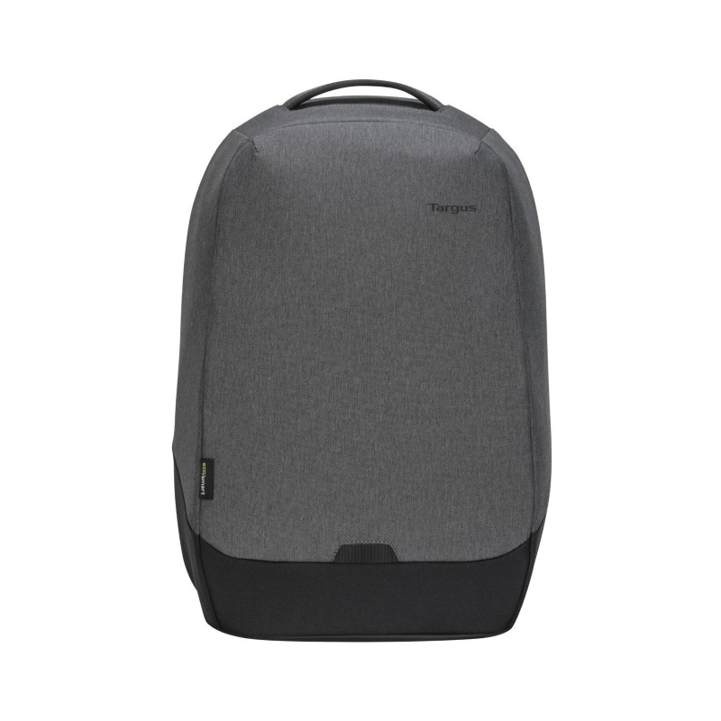 51b832a30a9f9fde834116c08795d3cd TARGUS Ranac za laptop 15.6 inča TBB565GL crni