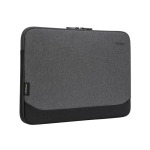 5755a311ffe6baa4790518d88d9176ea TARGUS Futrola za laptop 13-14 inča TBS64602GL CypressEco siva
