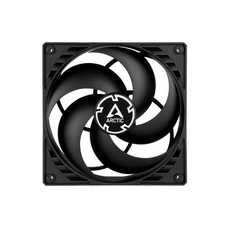 5a472905e1ae1629ef9c5eb472e1dddf Case Cooler 3x120mm Gamdias Aeolus P2-1203