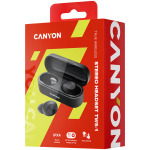 5d03fb2f4aa35c5a64b02fcc3c050e78 CANYON headset TWS-1