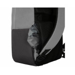 5d426c34b88726710afda0aafa1964e5 TARGUS Ranac za laptop 16 inča TBB635GL Sagano Commuter crno-sivi