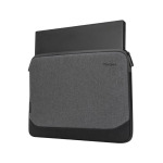 650cb96e46f67d7fb040279ec50a061f TARGUS Futrola za laptop 13-14 inča TBS64602GL CypressEco siva