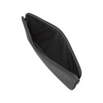 6a722675b26a56002fd685c44b9bc7dc TARGUS Futrola za laptop 13-14 inča TBS64602GL CypressEco siva