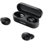 6e83b93ee3873bf3b8ac358afef7a941 CANYON headset TWS-1