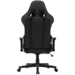 721975d09b09a31f6242a2d415c7b002 CANYON gaming chair Crest FCH01 Fabric