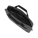 740a25159287f2352778d046c96c28b7 TARGUS Torba za laptop 15.6 inča TBS92502GL CypressEco Slipcase siva
