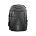 743d42962574bce6863425e44db9463f TARGUS Ranac za laptop 15.6 inča TBB013EU EcoSpruce crni