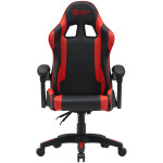 7ba9dcc24a67eba7d3e4ffaee918a3cf CANYON gaming chair Core SGCH2 Black
