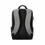 7edfd22797c35e9b6f7333fee2ba37f1 TARGUS Ranac za laptop 16 inča TBB635GL Sagano Commuter crno-sivi