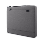 7f6c5454b6a85178ba59da672bba88c8 DELL Torba 15-16 inch Ecoloop Urban Sleeve CV4625