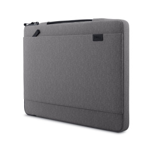 7f6c5454b6a85178ba59da672bba88c8 APACER 128GB AH357 USB 3.2 flash plavi AP128GAH357U-1