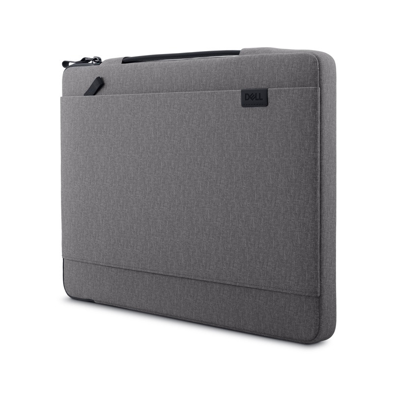 7f6c5454b6a85178ba59da672bba88c8 Futrola BOMBATA 100gr sleeve 15,6"/16" Grey/ Silver