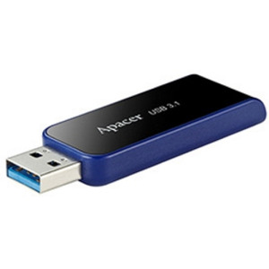 8214444c752a936e7b82be068ae57bba Data kabl Pluginn fast 25W USB na lightning beli 1m