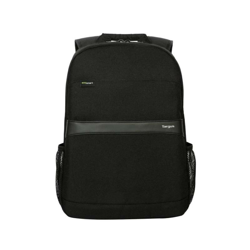 847b2fb568574e6de0174b5a8b599eb4 TARGUS Ranac za laptop Avila 15-16 inča TBB65113GL beli