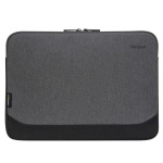 849bc3b42c44bd13acb84c7b3b0e8f9f TARGUS Futrola za laptop 13-14 inča TBS64602GL CypressEco siva