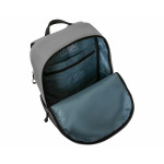8737a744662cb81ff526e62440cdf9f8 TARGUS Ranac za laptop 16 inča TBB635GL Sagano Commuter crno-sivi