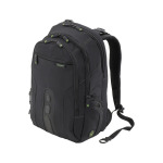 8a921fb6bddb32b432d9d9d3ccced682 TARGUS Ranac za laptop 15.6 inča TBB013EU EcoSpruce crni