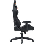 8b7481b55a70ff82b26a3d8d56d47d80 CANYON gaming chair Irida RGBCH03 RGB
