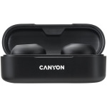 903c0d7655b138e9cbe21eb6cd84320c CANYON headset TWS-1