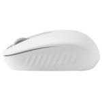 9104506db1596344ad53c29bafe81677 LOGITECH M196 Bluetooth perla beli miš