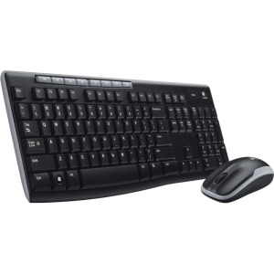 932dfcd4511d69cf0152b78eb0471840 LOGITECH Pop Mouse with Emoji, Rose miš
