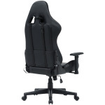 94b718eed1bf16bb921de137c10e5b7c CANYON gaming chair Irida RGBCH03 RGB