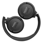 9777fa35952660a18d43ea8aab6a9f09 Slušalice sa mikrofonom JBL TUNE 520BT, crna