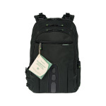 97bb9a573f0b8719c494f23033cf1012 TARGUS Ranac za laptop 15.6 inča TBB013EU EcoSpruce crni