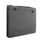 a348de0b716bf10cf1f6045821454e69 DELL Torba 15-16 inch Ecoloop Urban Sleeve CV4625