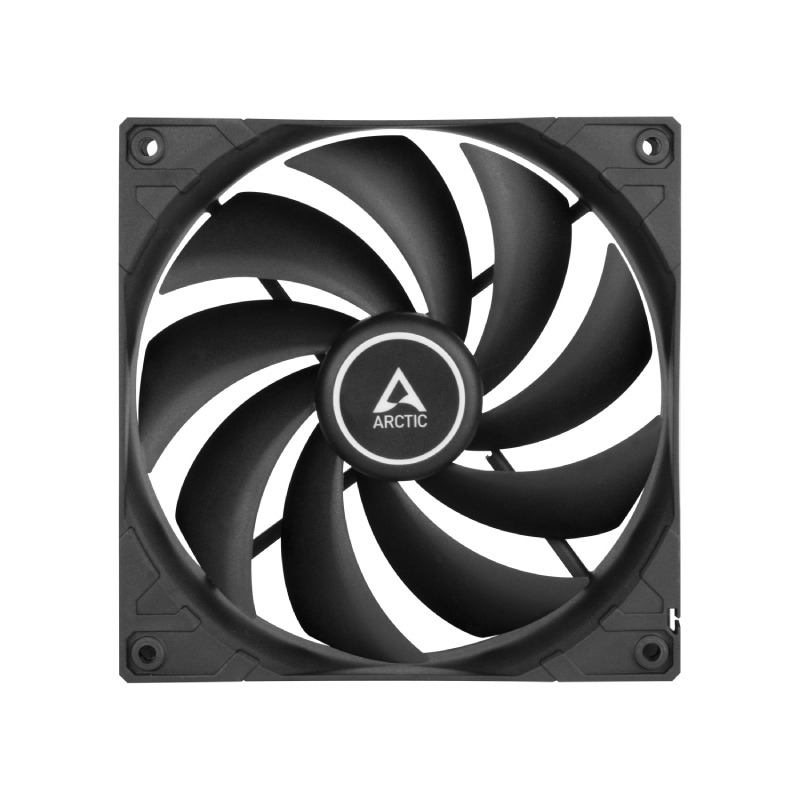 a69e6e1368f80ddfc47fbf7baeabc363 Case Cooler 3x120mm Gamdias Aeolus P2-1203