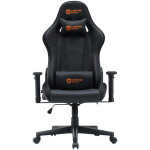 a839b23d549da9601506b0cd978b32c2 CANYON gaming chair Irida RGBCH03 RGB