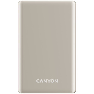 aa73a3eb9cb8f989ceb8ccf75d6762b4 CANYON keyboard HKB-W6 Wireless