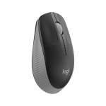 abb1138f4e8df54d19ffa8d5afca10d4 LOGITECH_ M190 Full-Size Wireless crni miš