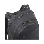 ace13c0e759cf59063c112acd82a2af6 TARGUS Ranac za laptop 15.6 inča TBB013EU EcoSpruce crni