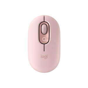 ae61c20686ae6bf0828252032b897e79 Bluetooth slusalice Lelisu LS-238 crne