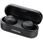 aee63f2a6b3dd01ad7e2a81b65ac9a7f CANYON headset TWS-1