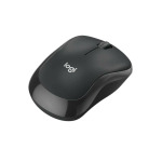 b56ed8c8a14aab3f4c1fd14577126b41 LOGITECH_ M240 Silent Bluetooth sivi miš