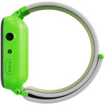 bb99f0b7add2f8148af0c24441d170a0 CANYON kids watch Alfie KW-37 MP3 Study&Game