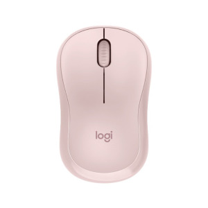 bfce446ac497ea4e44c664a1d51f0b4d GENIUS NX-8000S BT Wireless Optical USB beli miš