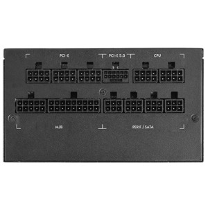 c347db0214ede76af378d73db9aa6973 COOLER MASTER Elite NEX W500 500W napajanje (MPW-5001-ACBW-BE1) 3Y