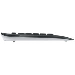 c5584169c5f89b06c5fc3b83493be89e LOGITECH_ MK540 Advanced Wireless Desktop US tastatura + miš Retail