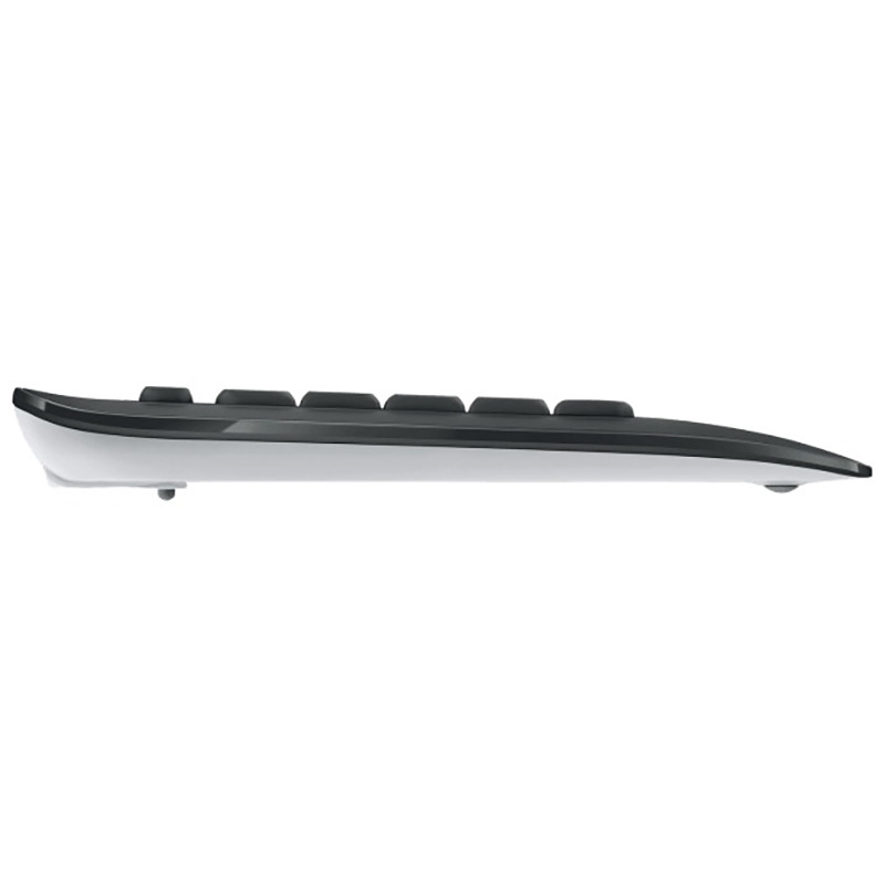 c5584169c5f89b06c5fc3b83493be89e LORGAR Azar 514, Wired mechanical gaming keyboard, RGB backlight, 1680000 colour